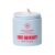 First Aid Beauty Ultra Repair Cream, Intense Hydration Face & Body Moisturizer with Colloidal Oatmeal, Helps Relieve Eczema, Dry Skin Barrier Repair, Fragrance Free