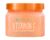 Tree Hut Vitamin C Body Scrub, Exfoliating & Hydrating Sugar Scrub w/ Shea Butter, Vitamin C & Essential Oils, Smooth Skin, Body Exfoliator For All Skin Types, Self Care Gifts for Women, Vegan, 18 Oz