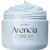 ARENCIA Hyssop Brightening & Deep-Cleansing Face Scrub & Exfoliator – for All Skin Types, Acne-Prone Skin & Blackheads (4.23oz)
