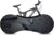 Velo Sock Unisex’s Bike Cover