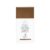Drunk Elephant D-Bronzi Sunshine Drops – Bronzing Color Serum Drops – Clean Clinical Skincare – Cruelty-Free – Dermatologist-Tested – Free of Essential Oils, Silicones, and Fragrance