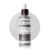 Dr.Melaxin Peel Shot Exfoliating Black Rice Ampoule 2.7 fl.oz – Rice Water AHA BHA Niacinamide Serum for Dead Skin Cells, Blackheads and Pores, Glass Skin Glow, Korean Skin Care Exfoliant