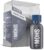 GYEON MOHS Ceramic Coating for Cars | Deep Gloss & 3-Year Protection | DIY Paint Coating Kit for Long-Lasting Shine | Easy Application & Hydrophobic Finish