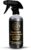 Adam’s Polishes Advanced Graphene Ceramic Spray Coating – 18+ Months Sprayable Graphene Oxide Ceramic Coating for Cars, Boats, RV’s & Motorcycle | Adds Extreme Gloss, Depth, Shine & Protection