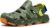 KEEN Kids HyperFLT Clogs (Little Kid/Big Kid)