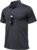 Men’s Quick Dry Golf Polo Shirts Active Short Sleeve Lightweight Casual Collared T-Shirt