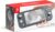 Nintendo Switch Lite – Gray