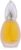 Revlon Women’s Perfume, Fire & Ice, Eau de Toilette Spray, Floral and Citrus Scent Notes, 1.7 Fl Oz