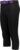 Augusta Sportswear Women’s Augusta Sportswear Womens Gamer Classic Softball Pant