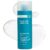 Paula’s Choice SKIN BALANCING Pore-Reducing Face Toner with Niacinamide, for Oily Skin & Combination, Minimizes Large Pores, Controls Oil & Shine, Hydrates & Replenishes, Fragrance-Free