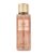 Victoria’s Secret Body Fragrance Mist, Bare Vanilla – 8.4 fl oz