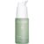 Caudalie Vinopure Natural Salicylic Acid Pore Minimizing Serum with Niacinamide, Skin Perfecting Serum – 30 mL