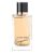 Michael Kors Gorgeous! Eau de Parfum Spray, for Women