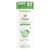 Dove Advanced Care Antiperspirant Deodorant Stick Twin Pack Cool Essentials for 72-Hour Odor Protection Pro-Ceramide Technology 2.6 oz