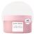 Glow Recipe LHA + AHA Toner Pads – Korean Exfoliating Toner for Face – Pore Minimizer – Hydrating Toner Pads – 5 Gentle Acids, Watermelon Enzymes, Hydrating Botanicals (60 Face Pads)