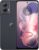 Moto G Power 5G | 2024 | Unlocked | Made for US 8/128GB | 50MP Camera | Midnight Blue
