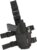 Nehostertfy Drop Leg Holster, Right Handed Tactical Thigh Pistol Gun Holster Leg Harness