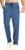 Surenow Men’s Athletic Pants Elastic Waist Quick-Dry Lightweight Pants Workout Outdoor Sweatpants with Zipper Pockets