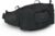 Osprey Talon 6L Men’s Lumbar Hiking Waist Pack – Fanny Pack with Water Bottle Holders