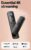 Amazon Fire TV Stick 4K Select (newest model), start streaming in 4K, AI-powered search, and free & live TV, find shows faster with Alexa+