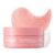 BIODANCE Collagen Peptide Eye Patches, Anti Wrinkle & Smile Line Patches for Face, Under Eye Mask for Fine Lines & Eye Bags, Travel Essentials & Self Care Gifts for Women, Korean Skin Care (60 Count)