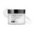 PCA SKIN Hydrating Collagen Cream for Face, Collagen Hydrator Night Cream, Hydrates and Firms Dry Mature Skin, Made with Shea Butter, Olive Fruit Oil, and Sweet Almond Fruit Extract