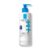 La Roche-Posay Lipikar AP+MAX Triple Repair Moisturizing Body Cream | Face & Body Lotion for Dry Skin with Shea Butter & Niacinamide | Gentle Moisturizer for Very Dry, Rough & Sensitive Skin
