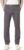 Amazon Essentials Men’s Slim-Fit Wrinkle-Resistant Flat-Front Chino Pant