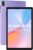 Tablet 10 inch, 32GB Storage, Quad-Core,HD IPS Screen,Dual Camera, WiFi, Bluetooth, Tablets with 6000mAh Battery, Type-C (Purple)