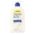 Aveeno Skin Relief Fragrance-Free Body Wash with Triple Oat® Complex, Gentle Daily Cleanser for Sensitive Skin Leaves Itchy, Dry Skin Feeling Soothed & Moisturized, 33 fl. oz