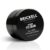 Brickell Men’s Restoring Under Eye Cream for Men, Anti Aging Eye Balm To Reduce Puffiness, Wrinkles, Dark Circles, Crows Feet & Eye Bags, Caffeine, Hyaluronic Acid & Protein Peptides, 0.5oz, Unscented