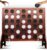 SWOOC Games – Giant Four in a Row (All Weather) with Carrying Case & 60% Quieter Design – Giant Connect Game Outdoor for Adults and Family – 4 in a Row Life Size Yard Games for Kids and Adults