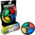 Hasbro Gaming Simon Micro Series Electronic Game for 1 or More Players, Classic Simon Gameplay in a Compact Size, Fun Party Game for Kids Ages 8+