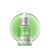 Anua Azelaic Acid 10 Hyaluron Redness Soothing Serum, Facial Serum for Blemish-Prone & Oily-Prone Skin, Lightweight & Hydrating Blemish Care, Hyaluronic Acid, Korean Skincare, 1.01 fl oz.