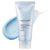 medicube Facial Cleanser Zero Pore Capsule Cleansing Foam | Daily Gentle Cleanser for Skin Texture, Blackhead & Pore Care | AHA, BHA & PHA for Deep Cleansing | Korean Skincare, 4.23 oz