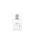 philosophy pure grace eau de parfum – crisp & clean women’s perfume – with notes of water lily, leafy greens & musk – long lasting fragrance – 2 fl oz