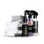 Adam’s Advanced Graphene Ceramic Coating (Standard Kit) – 10H Graphene Coating for Auto Detailing, 9+ Years of Car Protection & Patented UV Technology