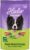 Halo Holistic Adult Dog Vegan Plant-Based Recipe with Superfoods 3.5 lb Bag