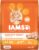 IAMS Proactive Health Dry Cat Food, Healthy Cat Food Dry Recipe for Adults, with Chicken 16 lb. Bag
