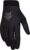 Fox Racing Men’s Ranger Mountain Bike Glove