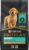 Purina Pro Plan High-Protein Puppy Food Shredded Blend Chicken and Rice Formula Dry Dog Food, 34 lb. Bag