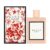 Gucci Bloom for Women Eau de Parfum Spray, 3.4 Ounce, Multi
