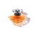 Lancôme Trésor Eau de Parfum – Long Lasting Fragrance with Notes of Rose, Lilac, Peach & Apricot Blossom – Elegant & Romantic Women’s Perfume