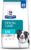 Hill’s Prescription Diet t/d Dental Care Dry Dog Food, Chicken, 25 lb. Bag