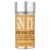 Samnyte Hair Wax Stick, Gel Tamer for Flyaways, Nourishing Slick Stick Pomade for Women & Kids, Slick Back & Styling Cream, Hair Styling Accessories for Teen Girls Gifts, 2.7 Fl Oz | Nourishing