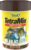 TetraMin Nutritionally Balanced Tropical Flake Food for Tropical Fish, 0.42 oz