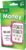 Teacher Created Resources Money Flash Cards (EP62047)