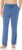 Amazon Essentials Men’s Relaxed-Fit Lightweight Cotton Knit Lounge Pajama Pants