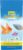 Tetra Aquarium Salt for Freshwater Fish Tanks, 16 Ounces, Salt for Tropical and Goldfish Aquariums Enhances the Health of Your Aquatic Pets