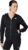 Nike Women’s Sportswear Club Fleece Full-Zip Hoodie